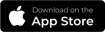 play store